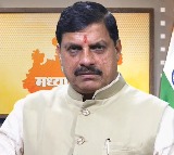 Bhopal shocker: Mohan Yadav urges Madhya Pradesh Chief Justice to conduct trial in fast-track court