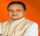 Odisha CM welcomes ‘One Nation, One Election’ initiative