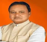 Odisha CM welcomes ‘One Nation, One Election’ initiative