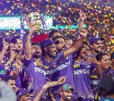 IPL 2025 mega auction to take place in November end or early December: Sources