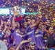 IPL 2025 mega auction to take place in November end or early December: Sources