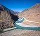 India seeks review of Indus Water Treaty, serves notice to Pakistan