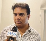 BRS to take a stand on ‘One Nation, One Election’ after Centre’s clarification