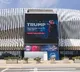 No explosive device found at venue for Trump rally: Police