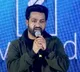 ntr speech at devara press meet in chennai