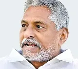 Jeevan Reddy writes letter to CM Revanth Reddy