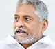 Jeevan Reddy writes letter to CM Revanth Reddy