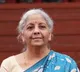 FM Sitharaman to launch new pension scheme Vatsalya for children today