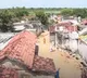 10 above pairs of twins in adilabad district