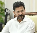Will Not Stop HYDRA Revanth Reddy Asserted