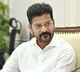 Will Not Stop HYDRA Revanth Reddy Asserted