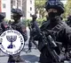 3 Grams Of Explosives Per Pager Israel Complex Op To Hurt Hezbollah