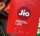 Jio customers as company launches new plan with unlimited calling and data