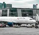 Delta Airlines Controversial New Memo For Flight Attendant Applicants