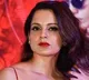 More Trouble For Kangana Ranaut