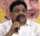 Those IPS officers tortured Heroine says Budda Venkanna