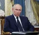 Putin Bizarre Request To Russians