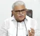 Ambati Rambabu targets Chandrababu
