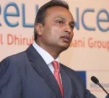 Anil Ambani hit the jackpot got an order of 500 MW started talking to Share Hawa turned Rs 1 lakh into Rs 27 lakh