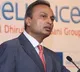 Anil Ambani hit the jackpot got an order of 500 MW started talking to Share Hawa turned Rs 1 lakh into Rs 27 lakh