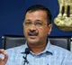 Arvind Kejriwal to move out from official residence