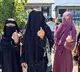 First phase polling of Jammu and Kashmir assembly elections continues