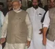 PM Narendra Modi Cabinet has approved the proposal of One Nation One Election
