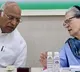 The Congress has said One Nation One Election plan is not pragmatic or practical