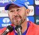 Reports saying Ricky Ponting was appointed head coach of Punjab Kings