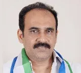 Balineni Srinivasa Reddy to meet Pawan Kalyan