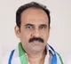 Balineni Srinivasa Reddy to meet Pawan Kalyan