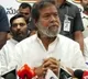 Damodara warns KTR