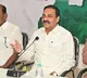 Jagan appoints Nellore district YCP leaders into party posts