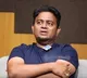 Basheer Master talks about Jani Master