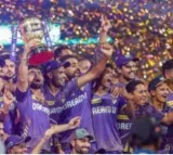 IPL 2025 mega auction to take place in November end or early December