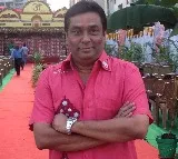 Kadambari Kiran interesting comments