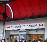 Canada to further limit number of international students