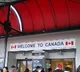 Canada to further limit number of international students