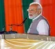 PM Modi to address rallies in Srinagar, Katra today