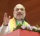 Amit Shah to reach Jharkhand to review BJP's poll preparations
