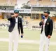 1st Test: India pick Akash Deep as third seamer as Bangladesh win toss & elect to bowl first