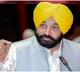 Punjab CM under observation at Delhi’s Apollo Hospital, doing fine: Sources