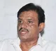 Rape case filed against arrested Karnataka BJP MLA