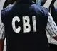 RG Kar: CBI summons CPI(M) leader who interacted with victim’s parents on August 9