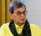 Young actors lack emotional connect: Subhash Ghai