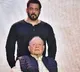 'Shall I send Lawrence Bishnoi', new chilling threat to Salman Khan's father
