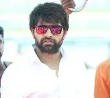 Tollywood choreographer Jani Master arrested from Goa in rape case