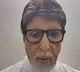 After X serial numbers, Big B now apologises for ‘kachra’ mispronunciation