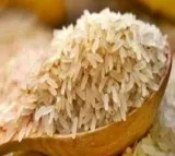 Indian basmati industry’s sales to grow 4 pc to hit record Rs 70,000 cr in FY25