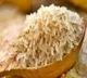 Indian basmati industry’s sales to grow 4 pc to hit record Rs 70,000 cr in FY25